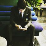 Warner Pereira - @warner.pere - Instagram