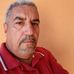Warner Pereira - Facebook