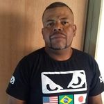 Warner Pereira - @warner.pereira.12 - Instagram