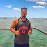 Warner Pereira - @warner.pereira.1 - Instagram