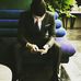 Warner Pereira - Facebook
