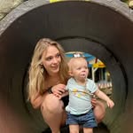 Emily Michelle Warner-Perry - @esantaw1212_ - Instagram