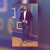 Perry Warner - @perrywarner - TikTok