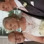Perry Warner Eaton II - Facebook