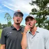 perrywarner - @perry_warner - TikTok