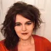 Shannon Warner Perry - @shannonwarnerperry - TikTok