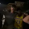 Warner Perry - @warnerbro3 - TikTok