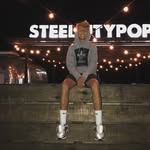 Warner Perry - @warner.perry_ - Instagram