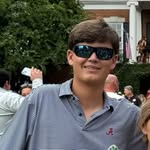 Warner Perry - @warner_perry3 - Instagram