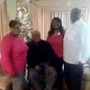 Warner Perry - @warner.perry8 - TikTok