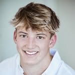 Warner Perry - @205sold - Instagram