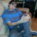 Quiroga Warner - Facebook