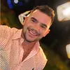 Wagner Queiroga - @wagnerqueiroga - TikTok