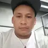 Wagner Quiroa - @wagnerquiroa - TikTok