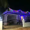 warner 🇮🇳 🇵🇹 - @warner1258 - TikTok