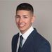 Warner Quiroga - Facebook