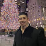 Warner Quiroga | Real Estate - @warnerquiroga - Instagram