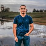 Jamie Lynn Warner Reynolds - @jlreynolds524 - Instagram
