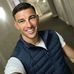 Walter Raynolds - Facebook