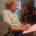Walter Reynolds - Facebook