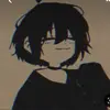 River Warner - @river.warner - TikTok