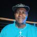 Walter Roberson - Facebook