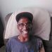 Walter Roberson - Facebook