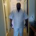Warner Riverson - Facebook