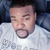 Warner Riverson - Facebook