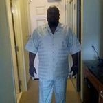 Warner Riverson - @warnerriverson - Instagram