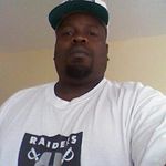 Warner Riverson - @riversonwarner - Instagram