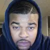 Warner Riverson - @warner.riverson - TikTok