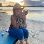 Allyson Warner Roberts - @allysrob65 - Instagram