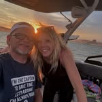 Charlyn Warner Roberts - @plumberswife - Instagram