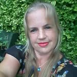 Emily Roberts Warner - @emilyrobertswarner - Instagram