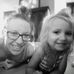 Fran Warner Roberts - Facebook