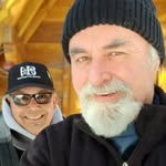 John Warner Roberts - @johnwarnerroberts - Instagram