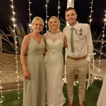 Julie Warner Roberts - @julz8400 - Instagram