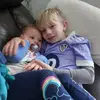 Julie Warner Roberts - @julz8400 - TikTok