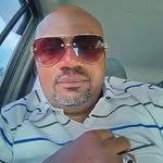 Kazaroho Bashwira Warner Roberts - @kazarohobashwira - Instagram