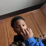 Warner roberts - @wrner66 - Instagram