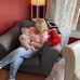 Warner Roberts - Facebook
