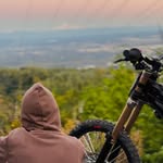 Warner Roberts - @warner24848 - Instagram
