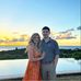 Warner Roberts - Facebook