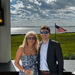Warner Roberts - @warner_roberts - Instagram