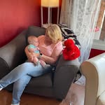 Warner Roberts - @warner.roberts.58 - Instagram
