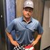 Warner Robertson - Facebook
