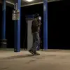 warneroberts34 - @warneroberts34 - TikTok