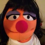 Wendy (Warner) Roberts - @wendywhatnot - Instagram