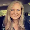 Alex Warner Robinson - @alex_wrobinson - TikTok